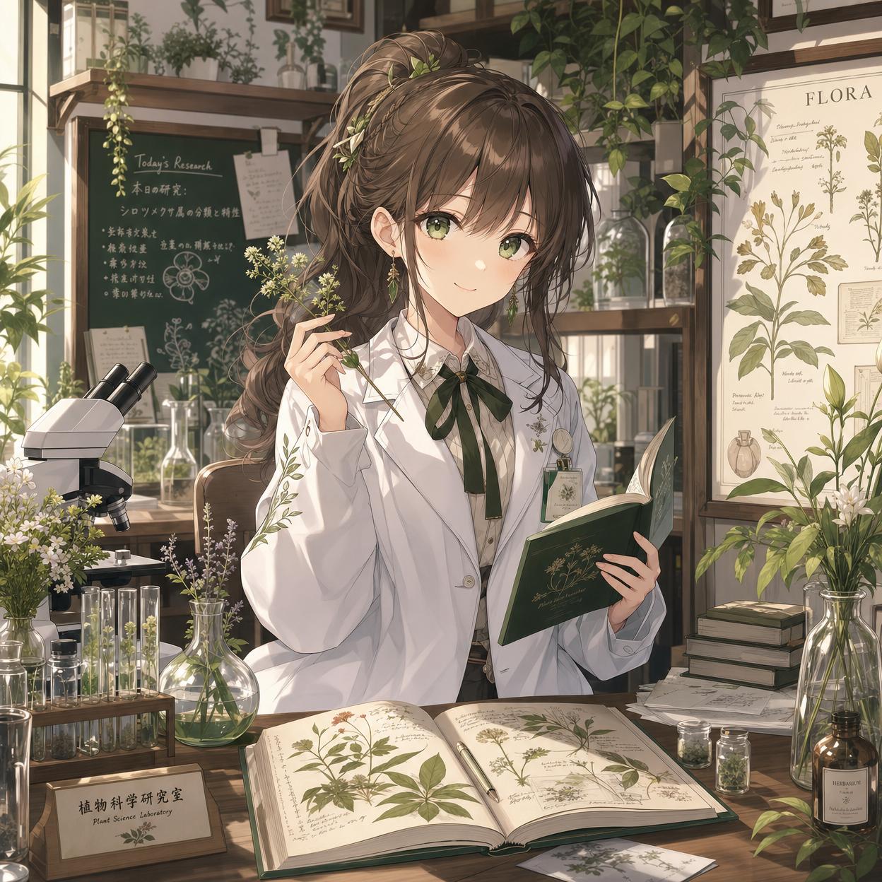 麻豆
