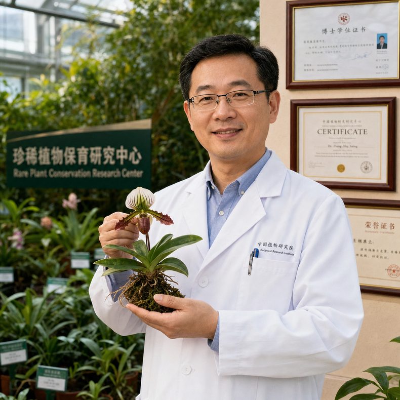 麻豆