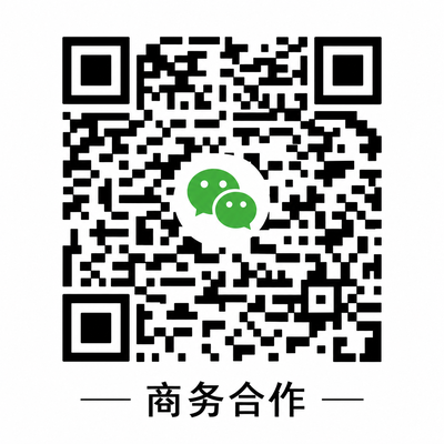 麻豆